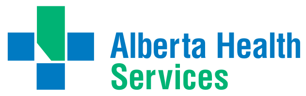 Alberta Health Services